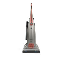 Sears KENMORE ELITE 116.31150 Manual De Uso Y Cuidado