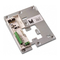 Modules Alcad SCM-030 Manual Del Usuario