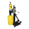 DeWalt D215851
