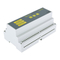Controles Remotos Zemper TMR-300 Guia De Inicio Rapido