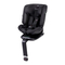 Asientos para Coches Silver Cross Motion All Size 360 Manual Del Usuario