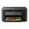 Impresoras Epson XP-5100 Guia De Instalacion