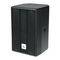 Altavoces thomann the box pro Achat 104 Manual De Instrucciones