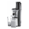 Licuadoras Silvercrest SSJBE 300 A1 Instrucciones De Uso