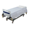 Equipo Medico arjo Maxi Transfer Sheet Instrucciones De Uso