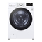 Lavadoras LG WD22 V2S6R Serie Manual Del Propietário