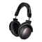 Sony DF-BT50