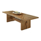 Muebles de Interior Costco M22203 Instrucciones De Montaje