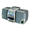 Philips AZ2425/01