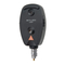 Manual del Oftalmoscopio HEINE BETA 200