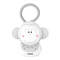 Manual de la Vtech Monkey Sound Machine BC8210