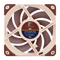 Noctua NF-A12x25 ULN - Manual del Cooler