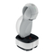DeLonghi Nescafe Dolce Gusto COLORS
