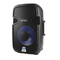 Altavoces Kalley K-SPK300LED Manual De Usuario