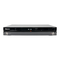 Grabadoras de DVD Pioneer DVR-LX60D Manual De Instrucciones