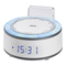 Relojes Radio AEG MRC 4151 Instrucciones De Servicio