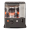 Calentadores Qlima R7224S C Instrucciones De Uso