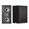 Altavoces Polk Audio TS i 500 Instrucciones Importantes De Seguridad