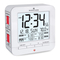 Relojes Despertadores Marathon CL030075WH Instrucciones De Uso