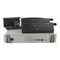 Sistema de Conferencias Philips LBB 3530/00 Instrucciones De Uso