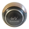 Aspiradoras Black+Decker HOV115B Manual De Instrucciones