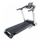 Equipos de Fitness Kettler TRACK-9 Manual Del Usuario