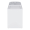 Lavadoras Whirlpool 3DWTW3000FW Manual De Uso