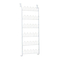 Muebles de Interior ClosetMaid 8040, 58040 Manual De Instrucciones