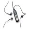 Auriculares Sony Ericsson HBH-DS970 Manual De Uso