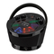 Reproductores Multimedia Philco ARP2800DJ Manual De Instrucciones