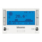 Unidades de Control Bticino HD4695 Guia De Inicio Rapido