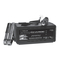 Cargadores de Batería Schumacher Electric SC-200A Manual De Instrucciones