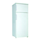 Refrigeradores Haier HRFZ-250D AA Instrucciones De Uso