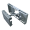 Bastidores y Soportes PEERLESS SP850 Instrucciones De Montaje
