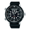 Relojes Seiko T-7 Manual Del Usario