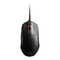 Ratones SteelSeries Pro Serie Manual De Instrucciones