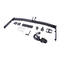 Accesorios de Automóviles Brink 4567 Manual De Instrucciones