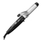 Philips SalonCurl Pro HP4654