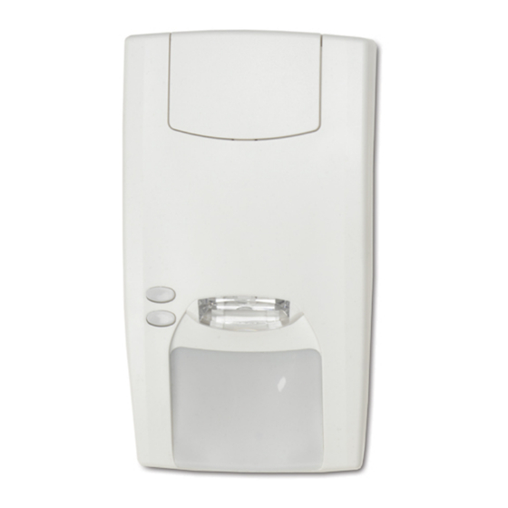GE EV1000 Serie Instrucciones De Instalación