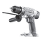Destornilladores Eléctricos Ryobi R18PD7 Traducción De Las Instrucciones Originales