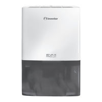 INVENTOR EP3-WiFi20L Manual De Usuario