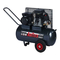 Compresores de Aire EINHELL EURO 4000 Manual De Instrucciones