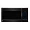 Kenmore 790.8033