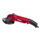 Hilti DEG 125-D
