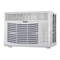 Acondicionadores de Aire Haier HWF05XCL Guía De Uso Y Cuidado