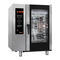 Hornos Fagor AE-061 Manual De Instrucciones