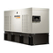 Generac Protector Serie