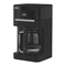 Braun KF7030