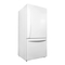 Danby DBM187E1WDB, DBM187E1SSDB - Manual del refrigerador