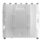 Manual de instalación de la serie Cisco Catalyst 9800